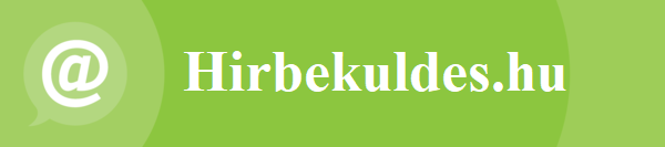 Hírbeküldés.hu